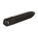 Calexotics - High Intensity - Bullet Vibrator - Zwart-Erotiekvoordeel.nl