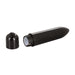 Calexotics - High Intensity - Bullet Vibrator - Zwart-Erotiekvoordeel.nl