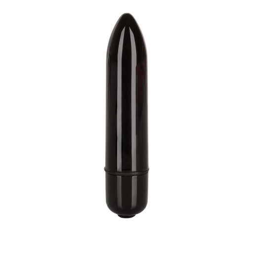 Calexotics - High Intensity - Bullet Vibrator - Zwart-Erotiekvoordeel.nl