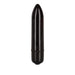 Calexotics - High Intensity - Bullet Vibrator - Zwart-Erotiekvoordeel.nl