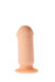 Champs - Tiny - Original Dildo - 9 x 3,3 cm - Lichte Huidskleur-Erotiekvoordeel.nl