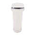 Chisa - Grip Vagina Masturbation Cup - Masturbator - Transparant-Erotiekvoordeel.nl