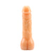 Chisa Novelties - Fuck Ass Cock Penis Sleeve-Erotiekvoordeel.nl