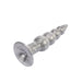 Chisa Novelties - Silver Buttplug - Colt Bisley - Zilver-Erotiekvoordeel.nl