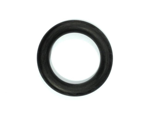 Kiotos - Cockring rubber 10 mm dik-Erotiekvoordeel.nl