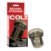 Colt - Beaded Stroker - Masturbator-Erotiekvoordeel.nl