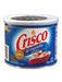 Crisco - Fisting en Anaal Glijmiddel op oliebasis - 453 gram-Erotiekvoordeel.nl