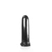 Domestic Partner - D-day - Anaal Dildo - 26 x 6 cm - Zwart-Erotiekvoordeel.nl