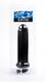 Domestic Partner - D-day - Anaal Dildo - 26 x 6 cm - Zwart-Erotiekvoordeel.nl