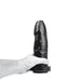 Domestic Partner - Dildo Dieter - Large - Zwart-Erotiekvoordeel.nl