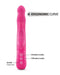 Dorcel - Baby 2.0 Tarzan Vibrator - Roze-Erotiekvoordeel.nl