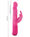 Dorcel - Baby 2.0 Tarzan Vibrator - Roze-Erotiekvoordeel.nl