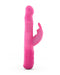 Dorcel - Baby 2.0 Tarzan Vibrator - Roze-Erotiekvoordeel.nl