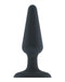 Dorcel - Best Vibe Buttplug M-Erotiekvoordeel.nl