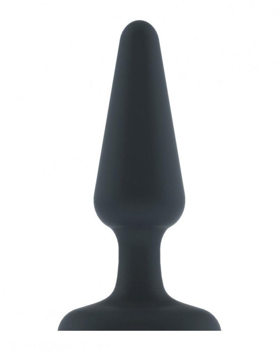 Dorcel - Best Vibe Buttplug M-Erotiekvoordeel.nl