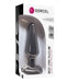 Dorcel - Best Vibe Buttplug M-Erotiekvoordeel.nl