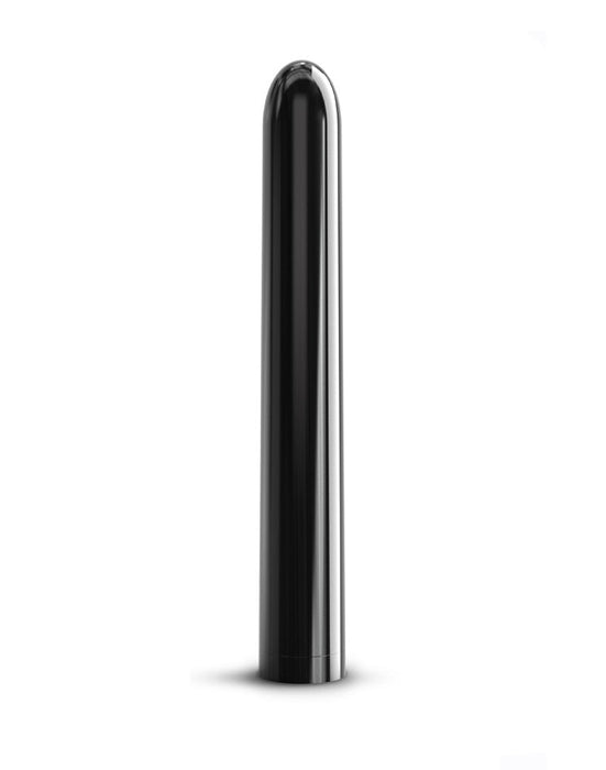 Dorcel - Black Muse 2.0 Bullet Vibrator - Zwart-Erotiekvoordeel.nl