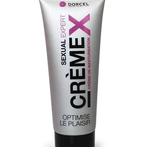 Dorcel - Creme X - Masturbatiecreme-Erotiekvoordeel.nl