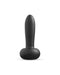 Dorcel - Deep Thrust - Stotende Buttplug Met Afstandsbediening-Erotiekvoordeel.nl