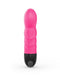 Dorcel - Expert 2.0 - Mini Clitoris Vibrator - Roze-Erotiekvoordeel.nl