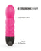 Dorcel - Expert 2.0 Mini Clitoris Vibrator - Roze-Erotiekvoordeel.nl