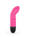 Dorcel - Expert 2.0 Mini Clitoris Vibrator - Roze-Erotiekvoordeel.nl