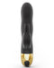 Dorcel - Expert G - Rabbit Vibrator - Zwart-Erotiekvoordeel.nl