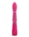 Dorcel - Furious Rabbit - Bunny Vibrator-Erotiekvoordeel.nl