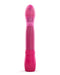 Dorcel - Furious Rabbit - Bunny Vibrator-Erotiekvoordeel.nl