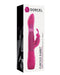 Dorcel - Furious Rabbit - Bunny Vibrator-Erotiekvoordeel.nl