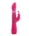 Dorcel - Furious Rabbit - Bunny Vibrator-Erotiekvoordeel.nl