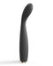 Dorcel - G-Slim G-Spot Vibrator - Zwart-Erotiekvoordeel.nl