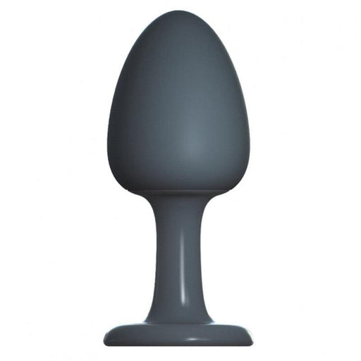 Dorcel - Geisha Buttplug M-Erotiekvoordeel.nl