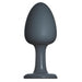 Dorcel - Geisha Buttplug M-Erotiekvoordeel.nl