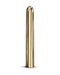 Dorcel - Golden Boy 2.0 - Bullet Vibrator - Goud-Erotiekvoordeel.nl