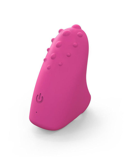 Dorcel - Magic Finger Recharge - Roze-Erotiekvoordeel.nl