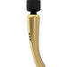 Dorcel - Megawand - Wand Vibrator Massager - Gold Edition-Erotiekvoordeel.nl