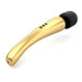 Dorcel - Megawand - Wand Vibrator Massager - Gold Edition-Erotiekvoordeel.nl