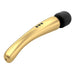 Dorcel - Megawand - Wand Vibrator Massager - Gold Edition-Erotiekvoordeel.nl