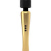 Dorcel - Megawand - Wand Vibrator Massager - Gold Edition-Erotiekvoordeel.nl