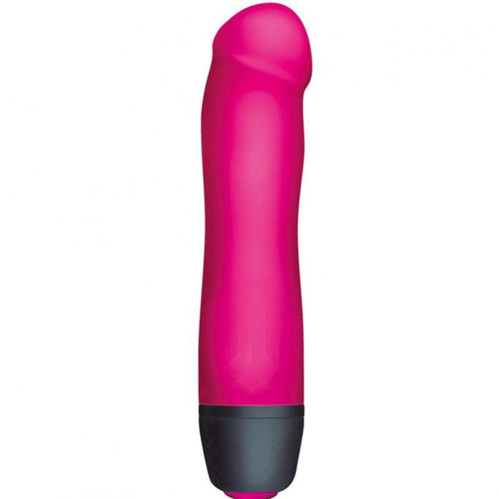 Dorcel - Mini Must - Mini Vibrator-Erotiekvoordeel.nl