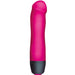 Dorcel - Mini Must - Mini Vibrator-Erotiekvoordeel.nl