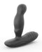 Dorcel - P-Swing - Prostaat Vibrator - Met Afstandsbediening - Zwart-Erotiekvoordeel.nl