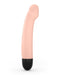 Dorcel - Real Vibration M - Realistische Vibrator - Lichte Huidskleur-Erotiekvoordeel.nl