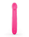 Dorcel - Real Vibration M - Realistische Vibrator - Roze-Erotiekvoordeel.nl