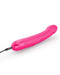 Dorcel - Real Vibration M - Realistische Vibrator - Roze-Erotiekvoordeel.nl