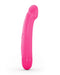 Dorcel - Real Vibration M - Realistische Vibrator - Roze-Erotiekvoordeel.nl