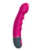 Dorcel - Too Much - Vibrator Met 2 Motoren-Erotiekvoordeel.nl