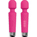 Dorcel - Wanderful - Massager - Roze-Erotiekvoordeel.nl