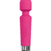 Dorcel - Wanderful - Massager - Roze-Erotiekvoordeel.nl